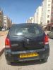 Suzuki Alto 2011 Alto