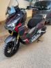 Vms XDV 200cc 2023