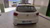 Seat Ibiza 2021 Xcellence