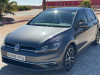 Volkswagen Golf 7 2019 Drive