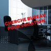 Cherche location bien immobilier Alger Bab ezzouar