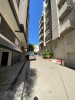 Vente Appartement F4 Alger Ouled fayet