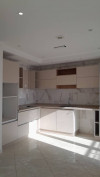 Vente Appartement F4 Alger Mohammadia