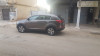 Kia Sportage 2015 Sportage