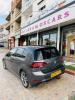 Volkswagen Golf 7 2018 R-Line