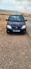 Renault Scenic 2002 Scenic