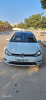 Volkswagen Golf 7 2018 Carat