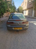 Renault Laguna 2 2001 Laguna 2