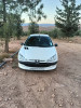 Peugeot 206 1999 206