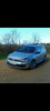 Volkswagen Golf 6 2011 R Line