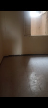 Vente Appartement F4 Tizi Ouzou Tizi ouzou