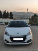 Peugeot 208 2018 Allure Facelift