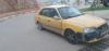 Hyundai Accent 2005 GLS