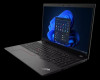 ThinkPad L15 Gen 4 (15/Intel) 