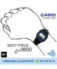 CASIO F91 W كاسيو Montre ساعة SIMPLE/Mixte F-91W Original VINTAGE/légende/légère/indémodable/bonprix