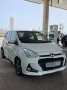 Hyundai Grand i10 2019 Restylée DZ