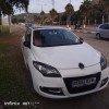 Renault Megane 3 2013 Sport Edition