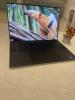 Dell xps 15