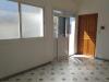 Vente Villa Oran Bir el djir