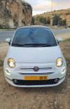 Fiat Fiat 500 Dolcevita 2024 Dolcevita