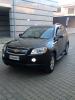 Chevrolet Captiva 2009 LT