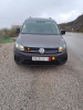 Volkswagen Caddy 2019 Caddy