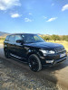 Land Rover Range Sport 2017 Range Sport