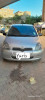 Toyota Yaris 2006 Yaris