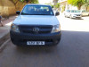 Toyota Hilux 2007 Hilux