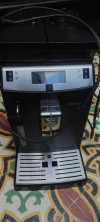 Machine a café saeco lirica 