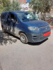 Fiat Fiat doblo 2024 Professional