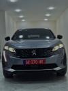 Peugeot 3008 2024 Allure