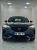 Seat Cupra 2024 Formentor