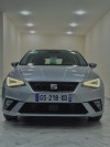 Seat Ibiza 2023 -