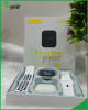 Smart Watch W26 pro max