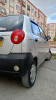 Chevrolet Spark 2012 Lite Base