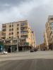 Vente Appartement F4 Sidi bel abbes Sidi bel abbes