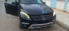 Mercedes ML 2015 ML