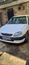 Citroen Saxo 2001 Saxo