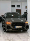 Audi Q3 2020 