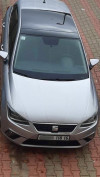 Seat Ibiza 2018 High