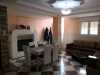 Vente Appartement F3 Tiaret Tiaret