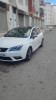 Seat Ibiza 2015 Titanium Pack