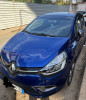 Renault Clio 4 2018 GT Line +