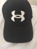 Casquette under armour 