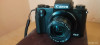 Canon g5x