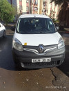 Renault Kangoo 2015 Kangoo