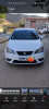 Seat Ibiza 2014 Fully