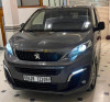 Peugeot Expert 2023 vip