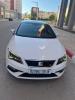 Seat Leon 2019 Leon